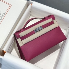 Hermes Kelly Bags